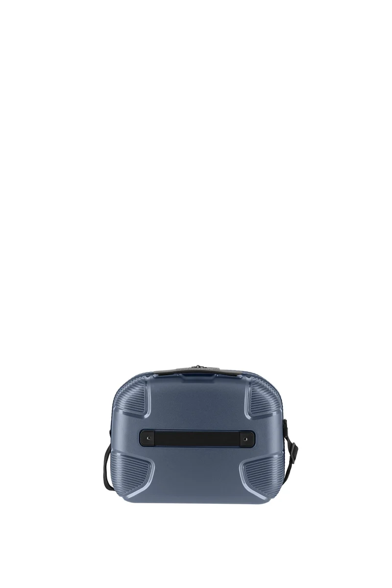 IMPACKT - IP1 Beautycase