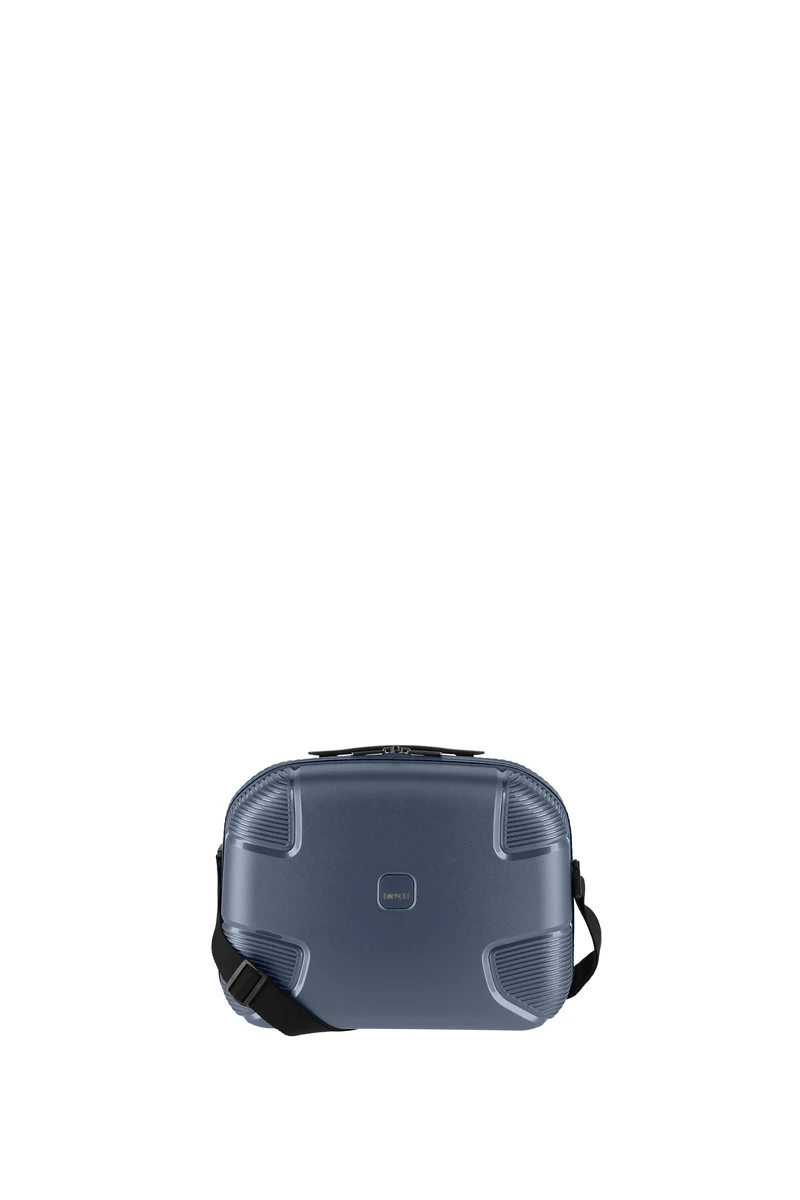 IMPACKT - IP1 Beautycase