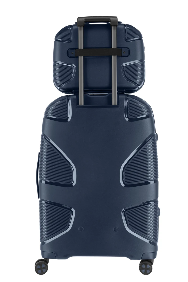 IMPACKT - IP1 Beautycase