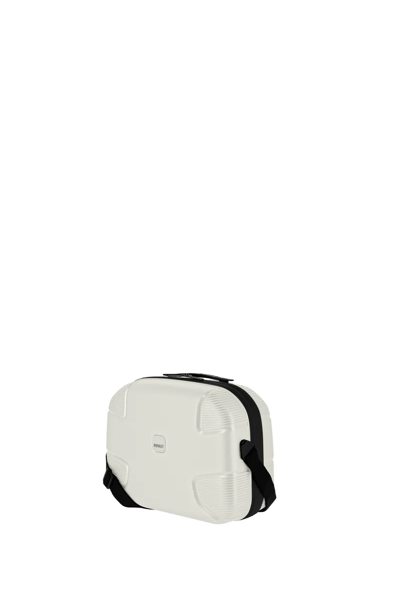 IMPACKT - IP1 Beautycase