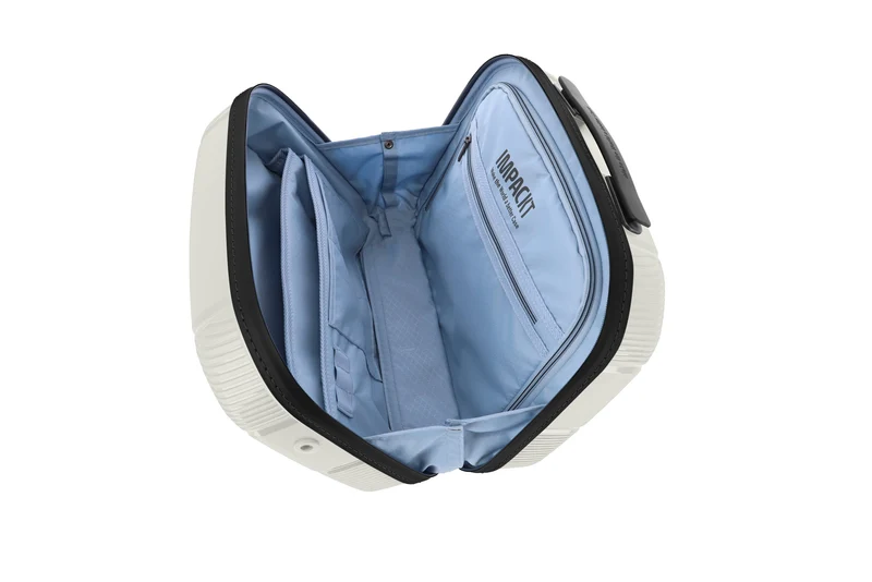 IMPACKT - IP1 Beautycase