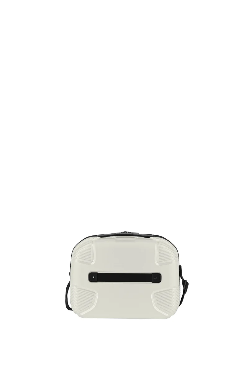 IMPACKT - IP1 Beautycase