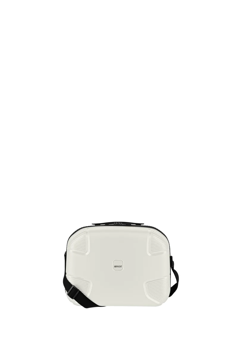IMPACKT - IP1 Beautycase