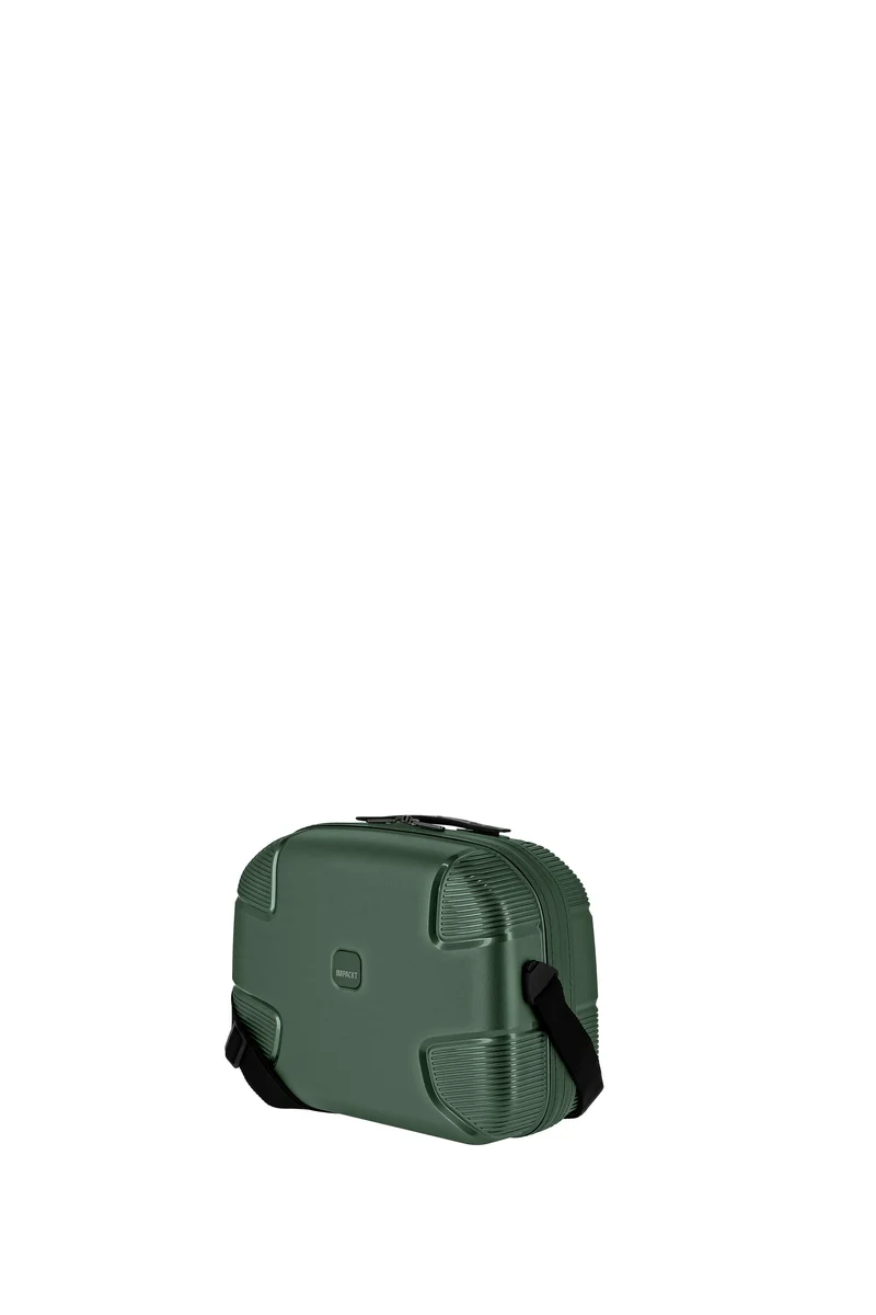 IMPACKT - IP1 Beautycase