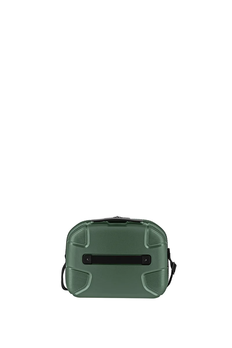 IMPACKT - IP1 Beautycase