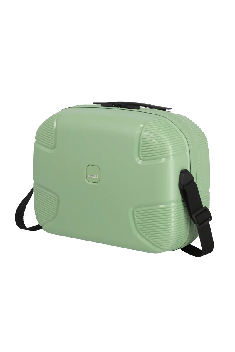 IMPACKT - IP1 Beautycase