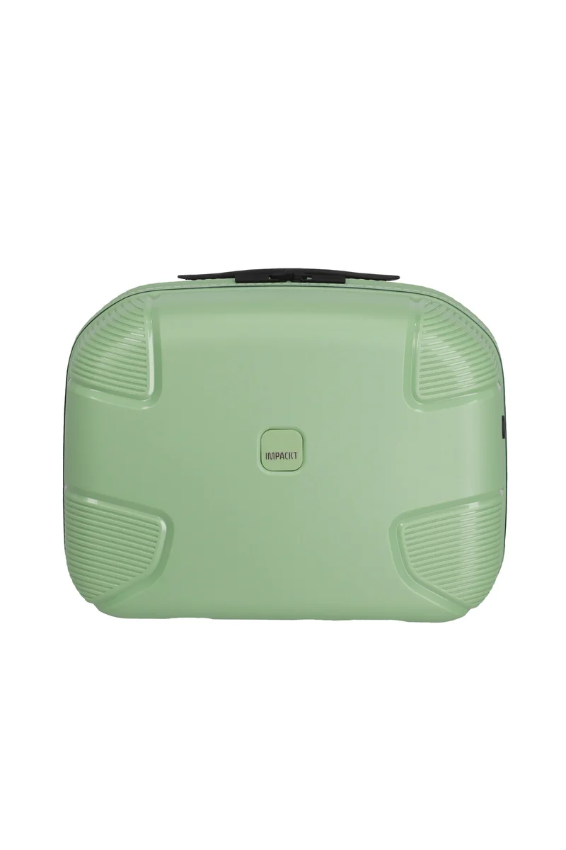 IMPACKT - IP1 Beautycase