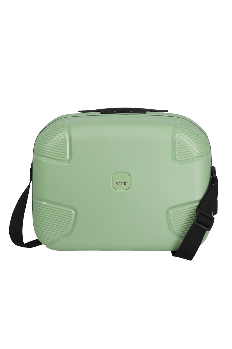 IMPACKT - IP1 Beautycase