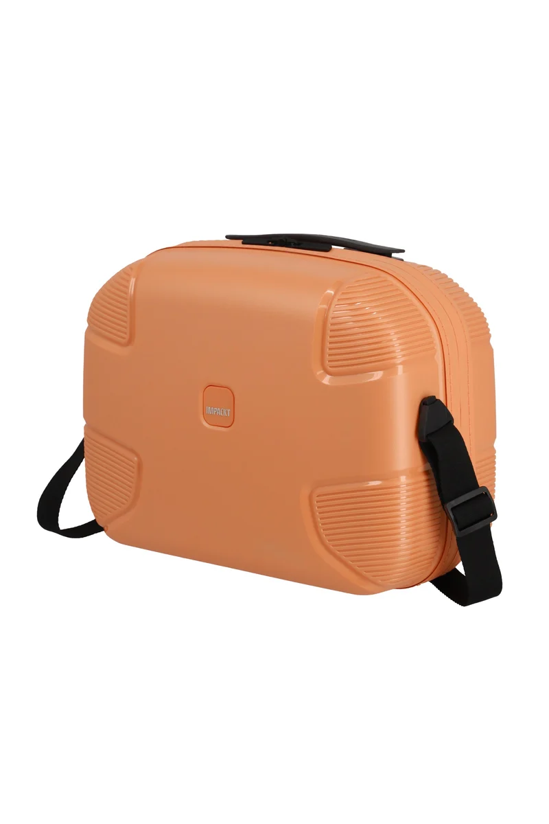 IMPACKT - IP1 Beautycase