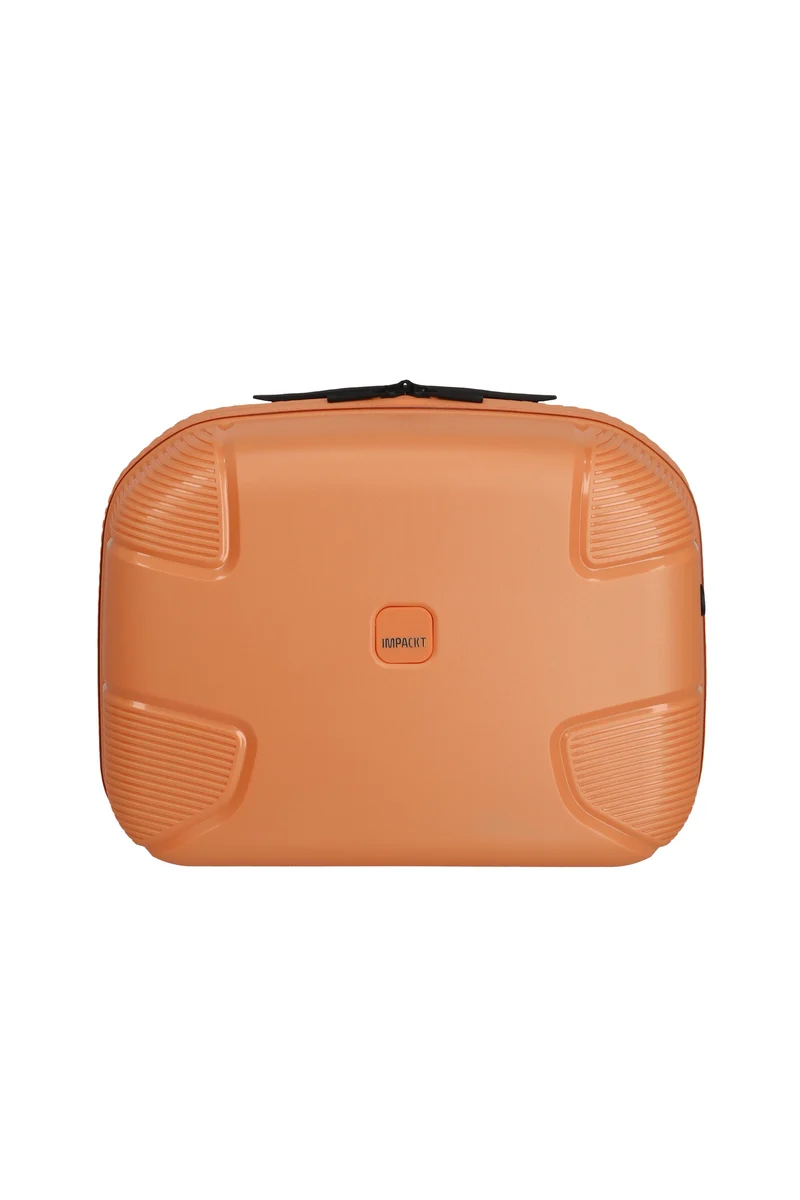 IMPACKT - IP1 Beautycase