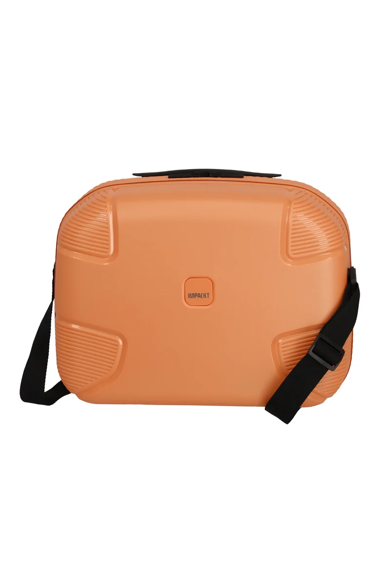 IMPACKT - IP1 Beautycase