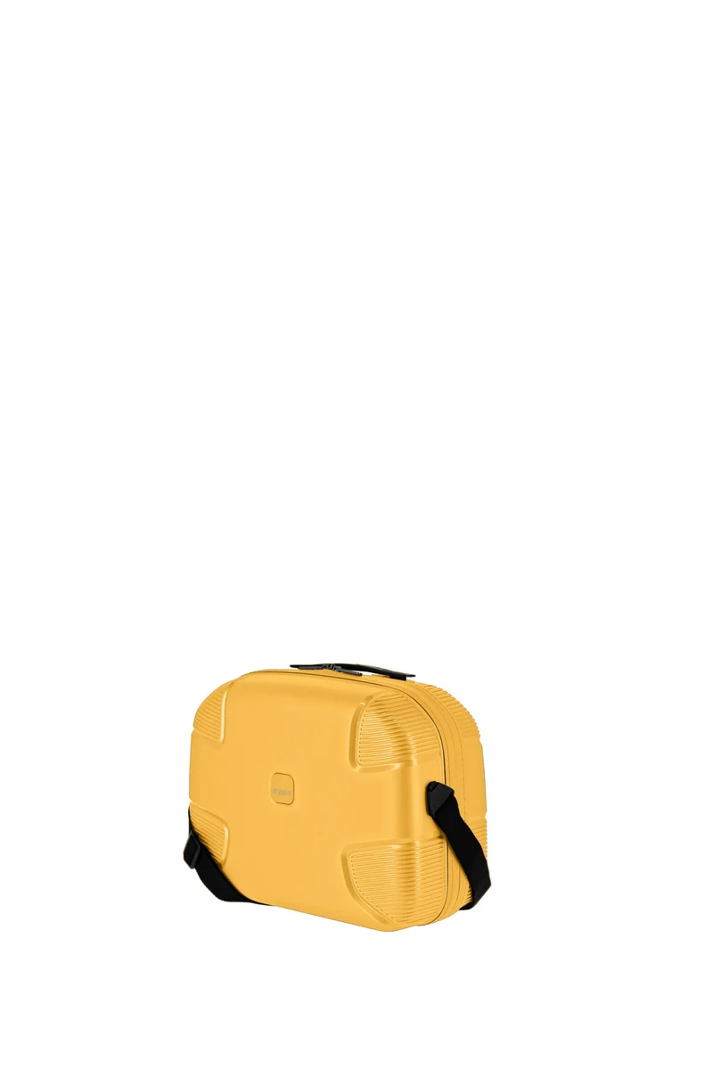 IMPACKT - IP1 Beautycase