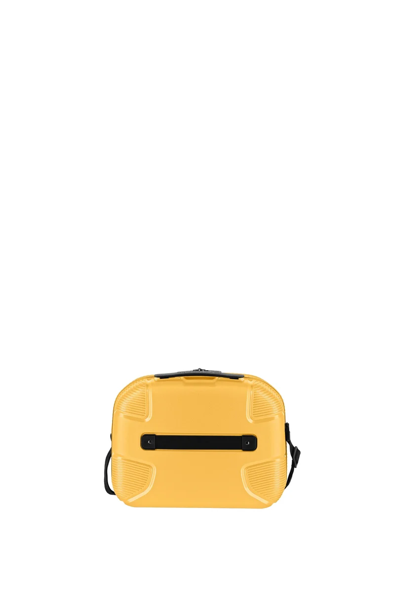 IMPACKT - IP1 Beautycase