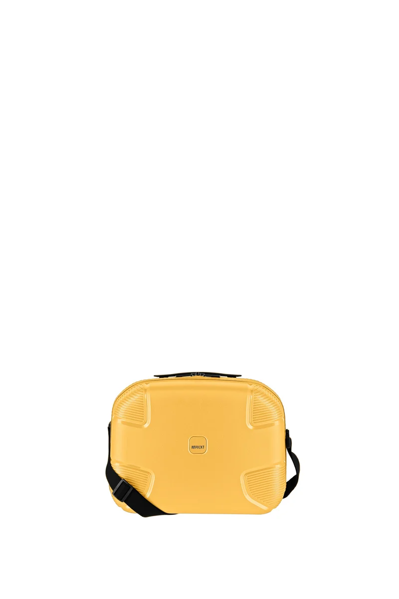 IMPACKT - IP1 Beautycase