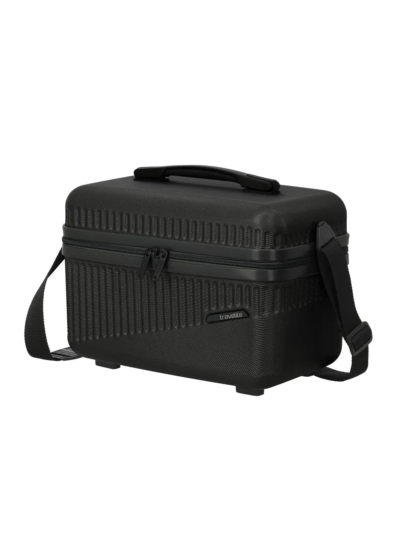 Travelite BALI Beautycase