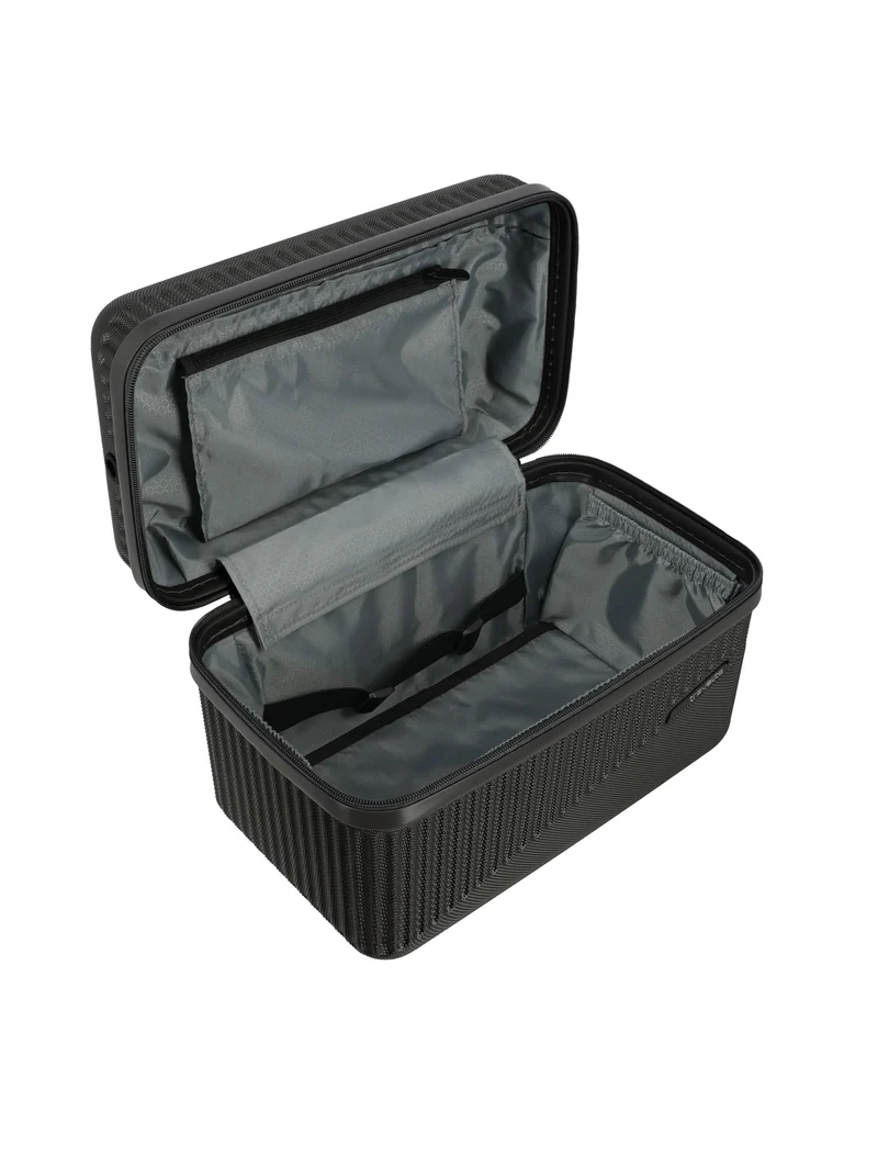 Travelite BALI Beautycase