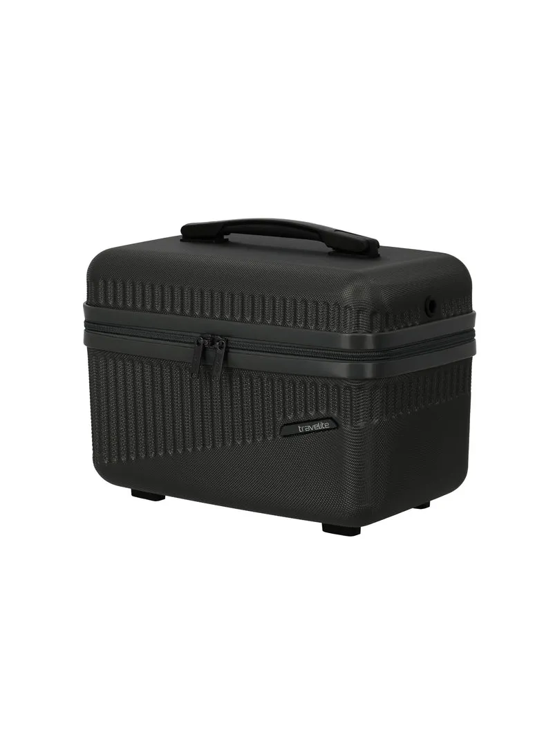 Travelite BALI Beautycase