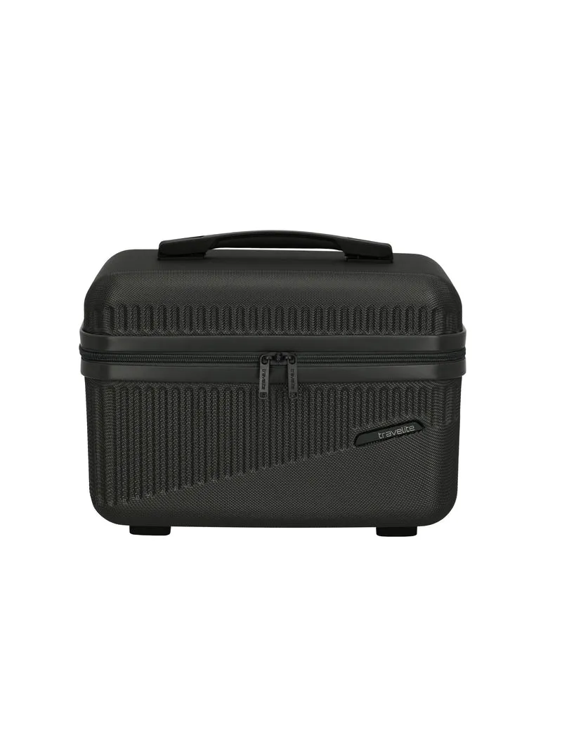 Travelite BALI Beautycase