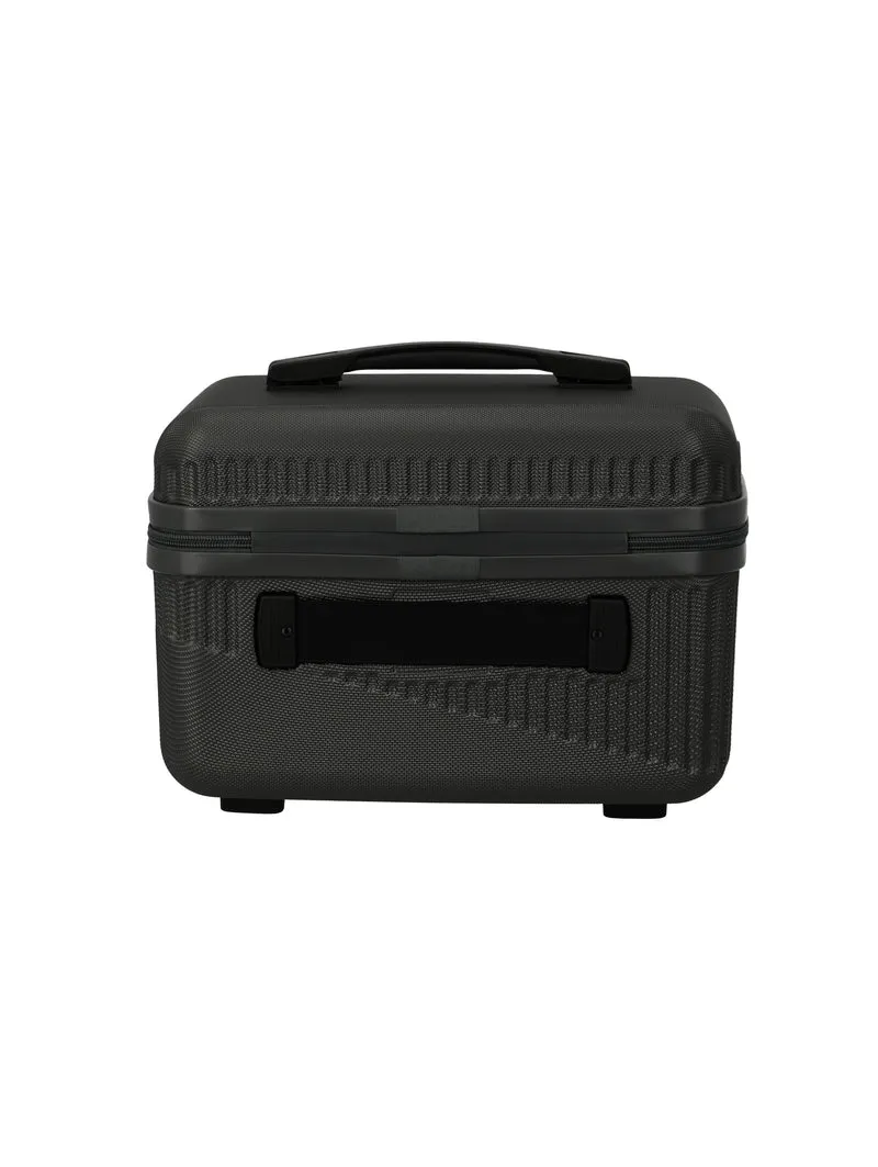 Travelite BALI Beautycase