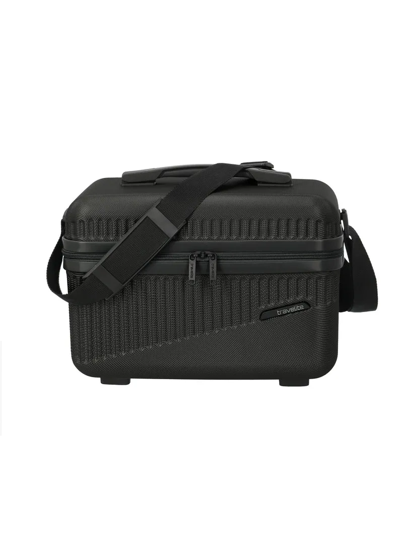 Travelite BALI Beautycase