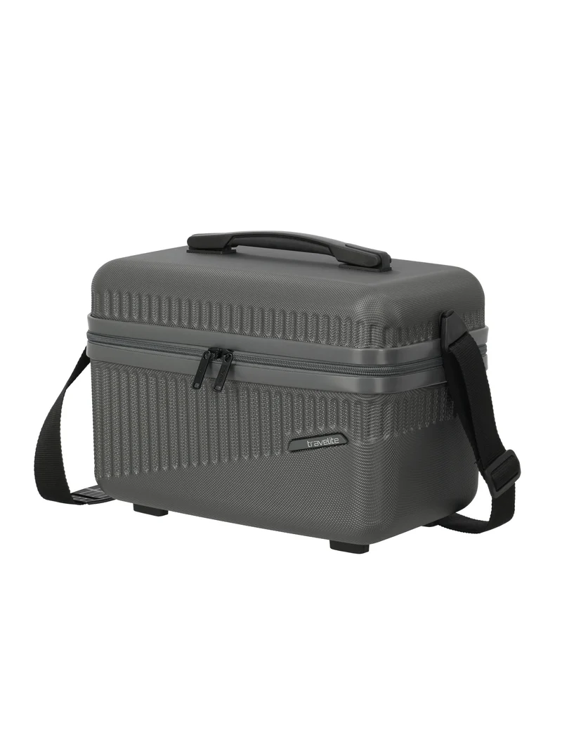 Travelite BALI Beautycase