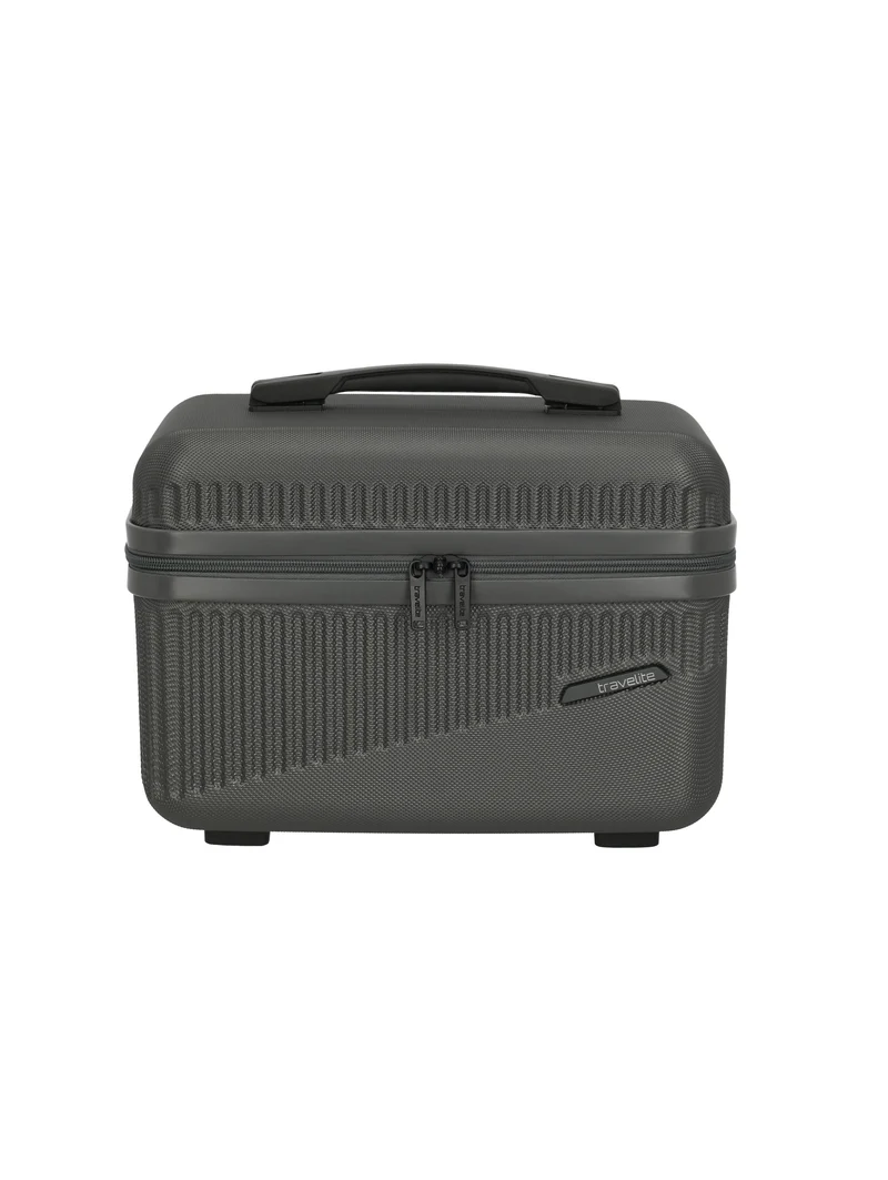 Travelite BALI Beautycase