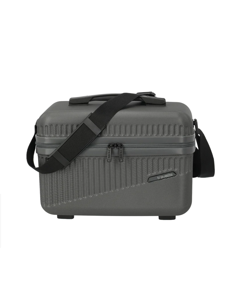 Travelite BALI Beautycase