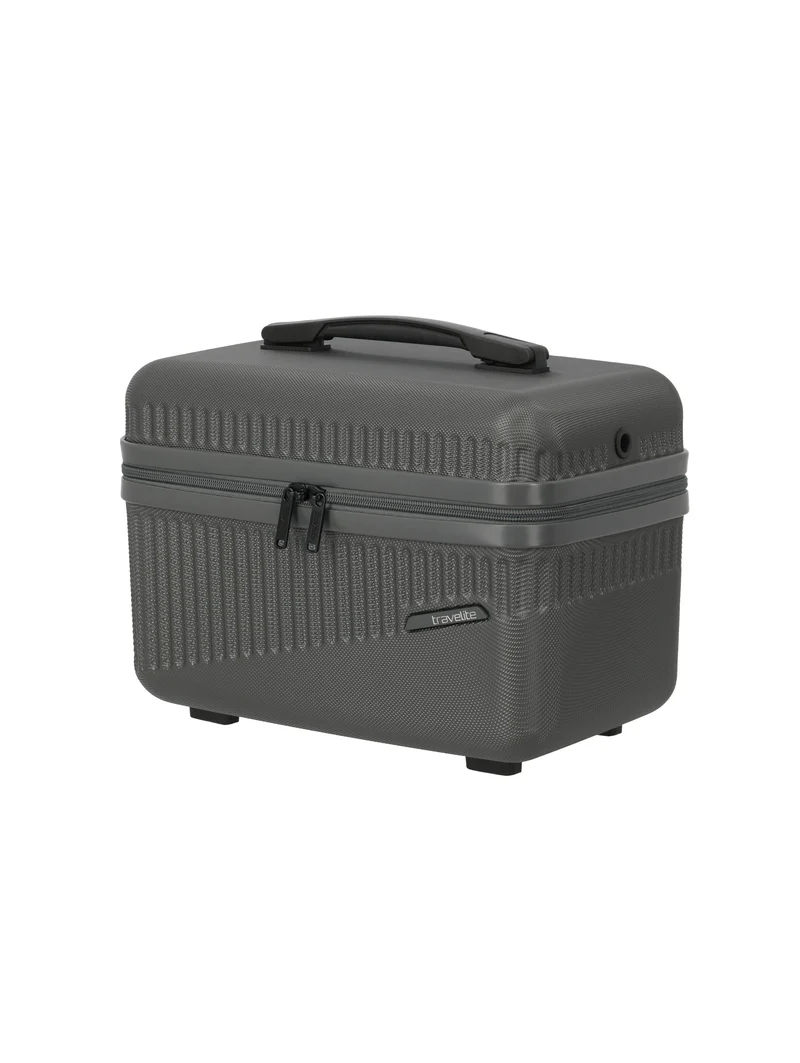 Travelite BALI Beautycase