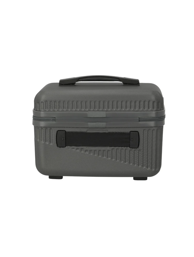 Travelite BALI Beautycase