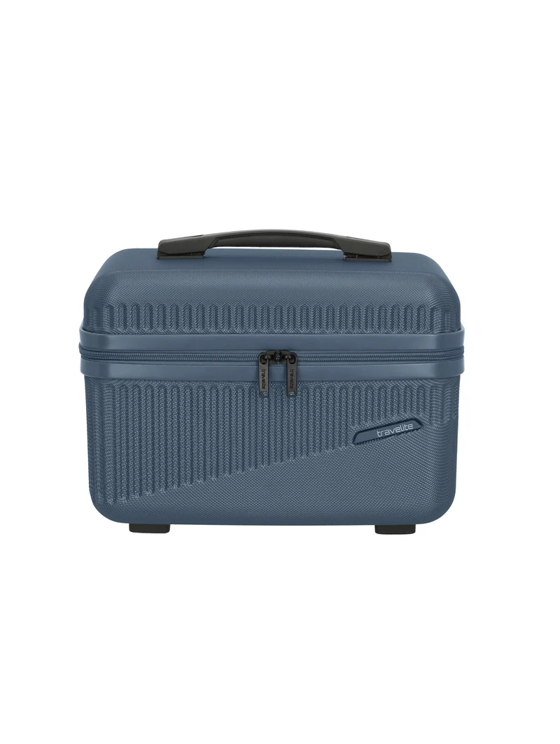 Travelite BALI Beautycase