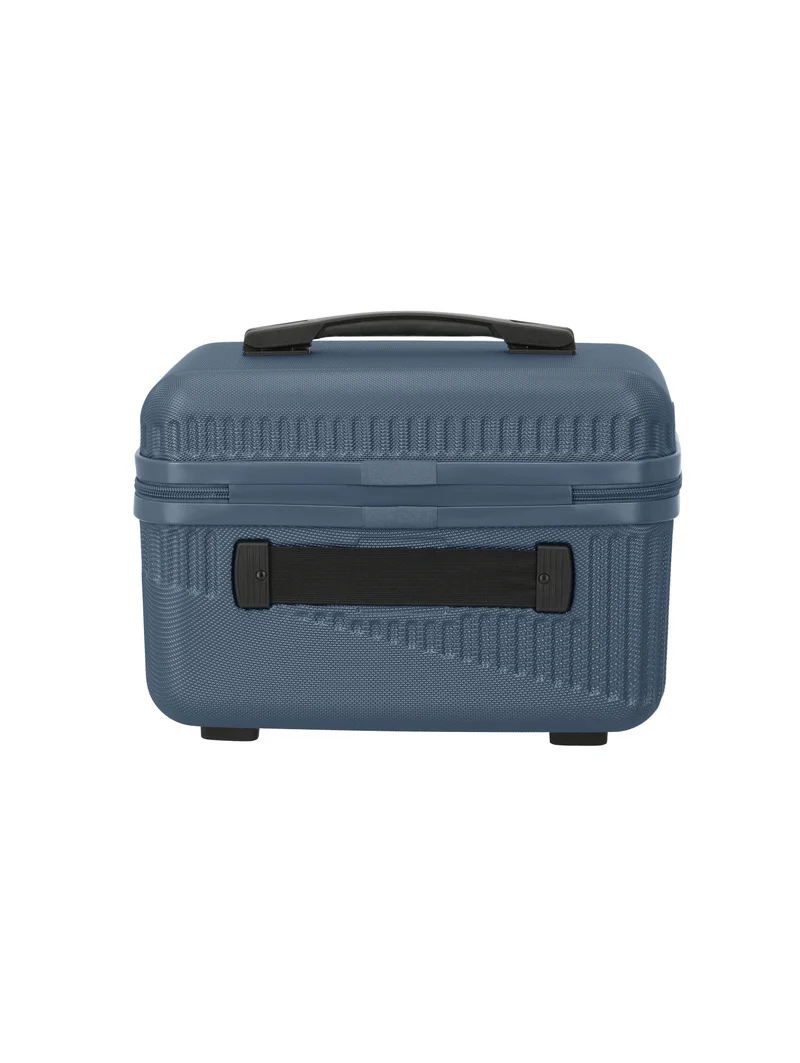 Travelite BALI Beautycase