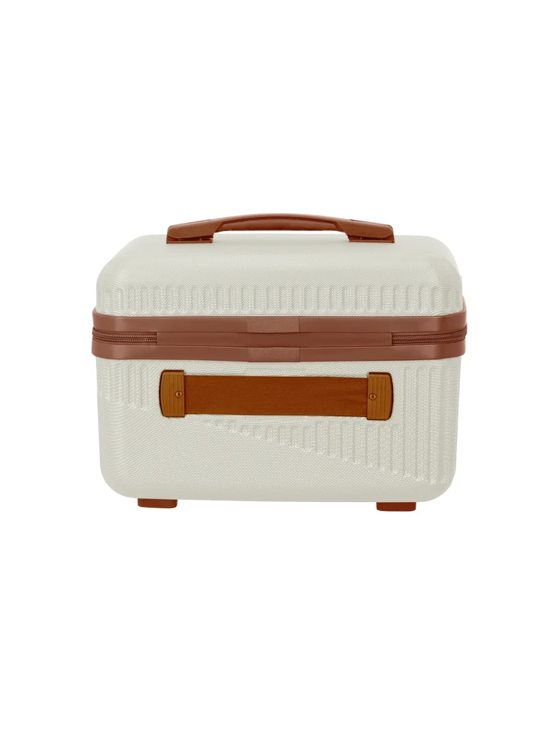 Travelite BALI Beautycase