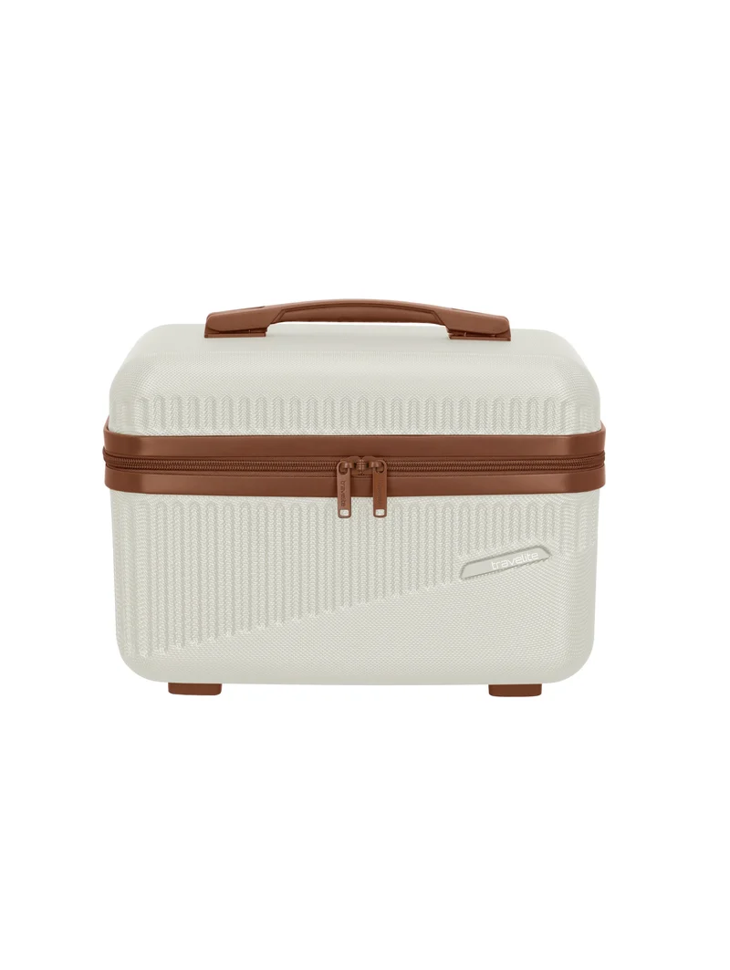 Travelite BALI Beautycase