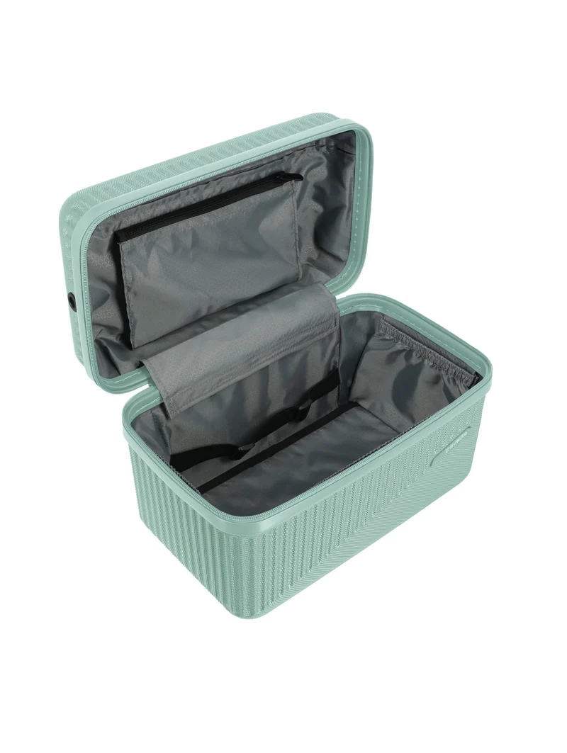 Travelite BALI Beautycase