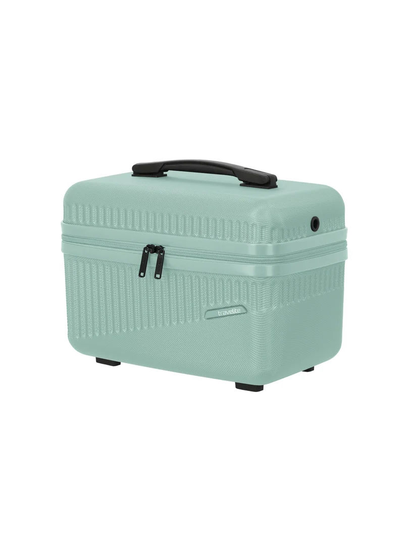 Travelite BALI Beautycase