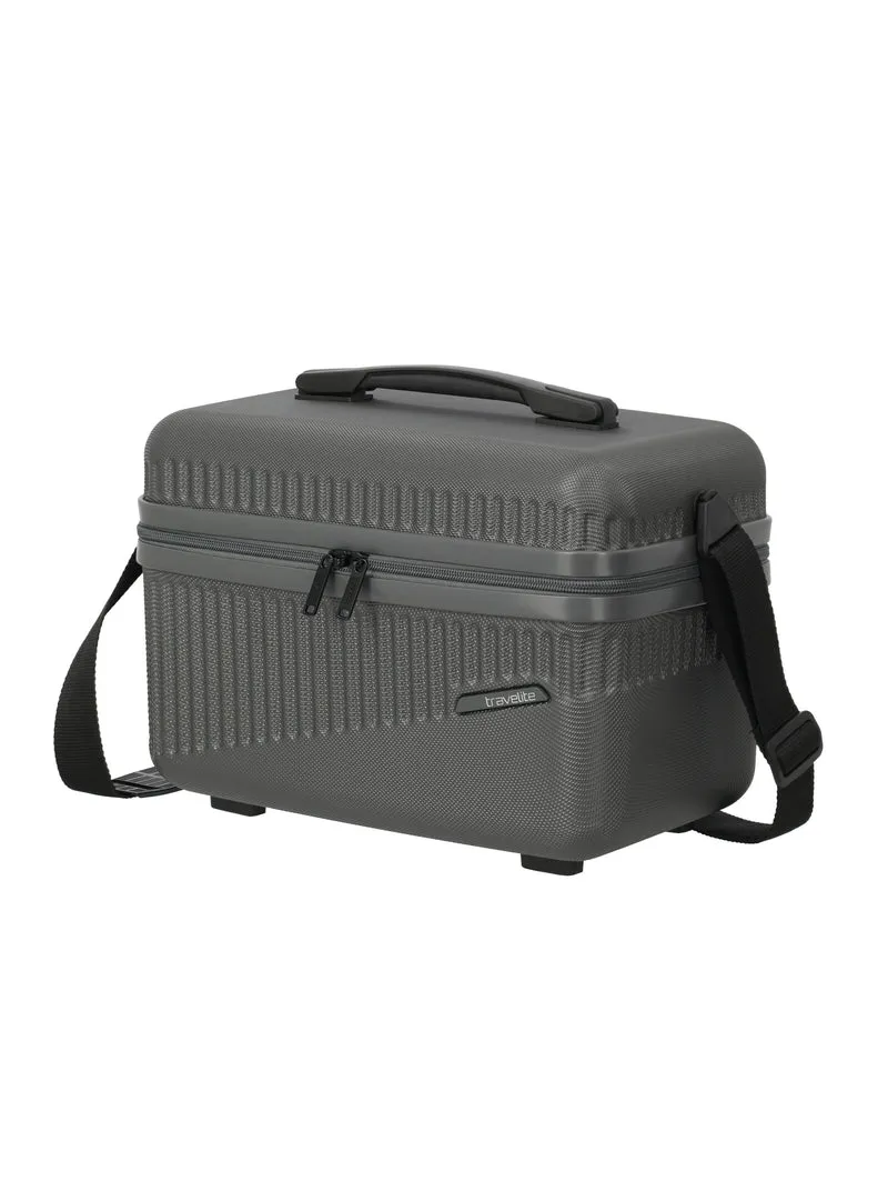 Travelite BALI Beautycase