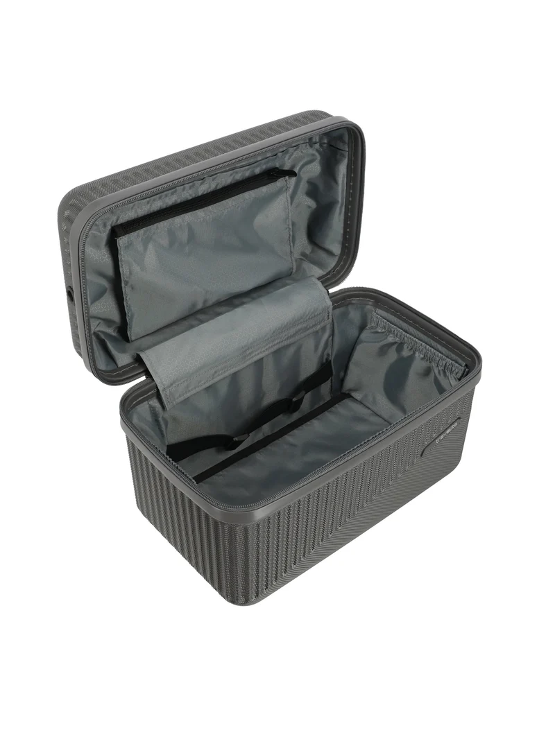 Travelite BALI Beautycase