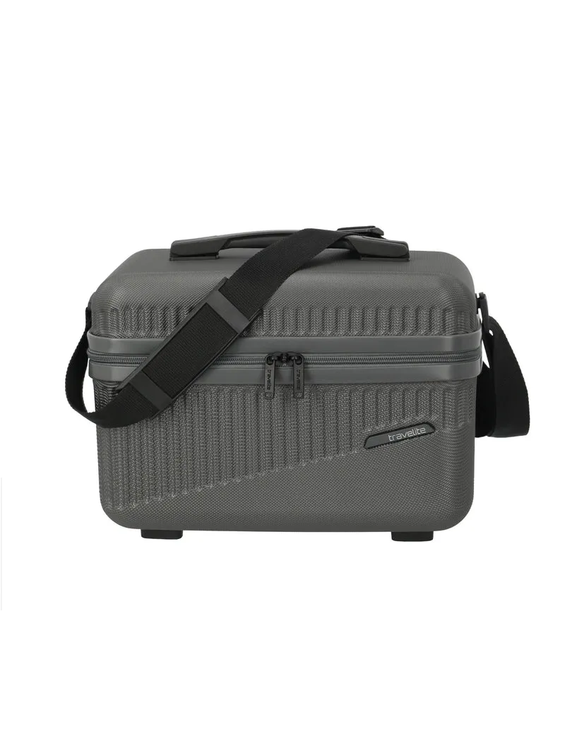 Travelite BALI Beautycase