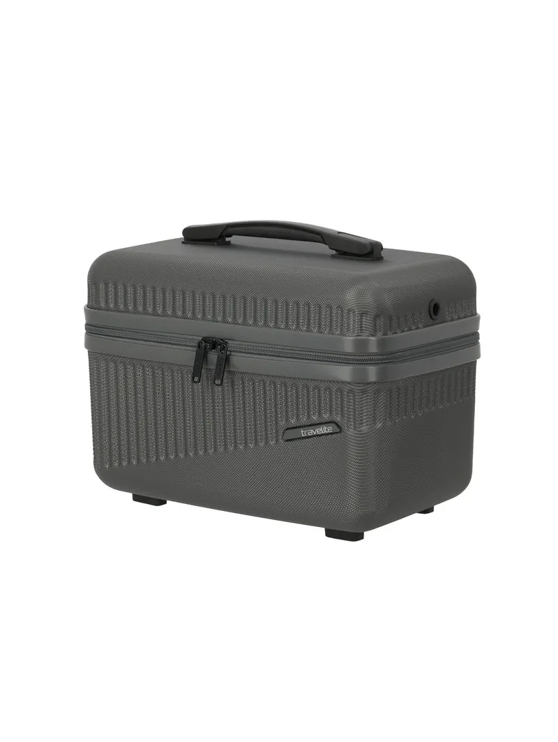 Travelite BALI Beautycase
