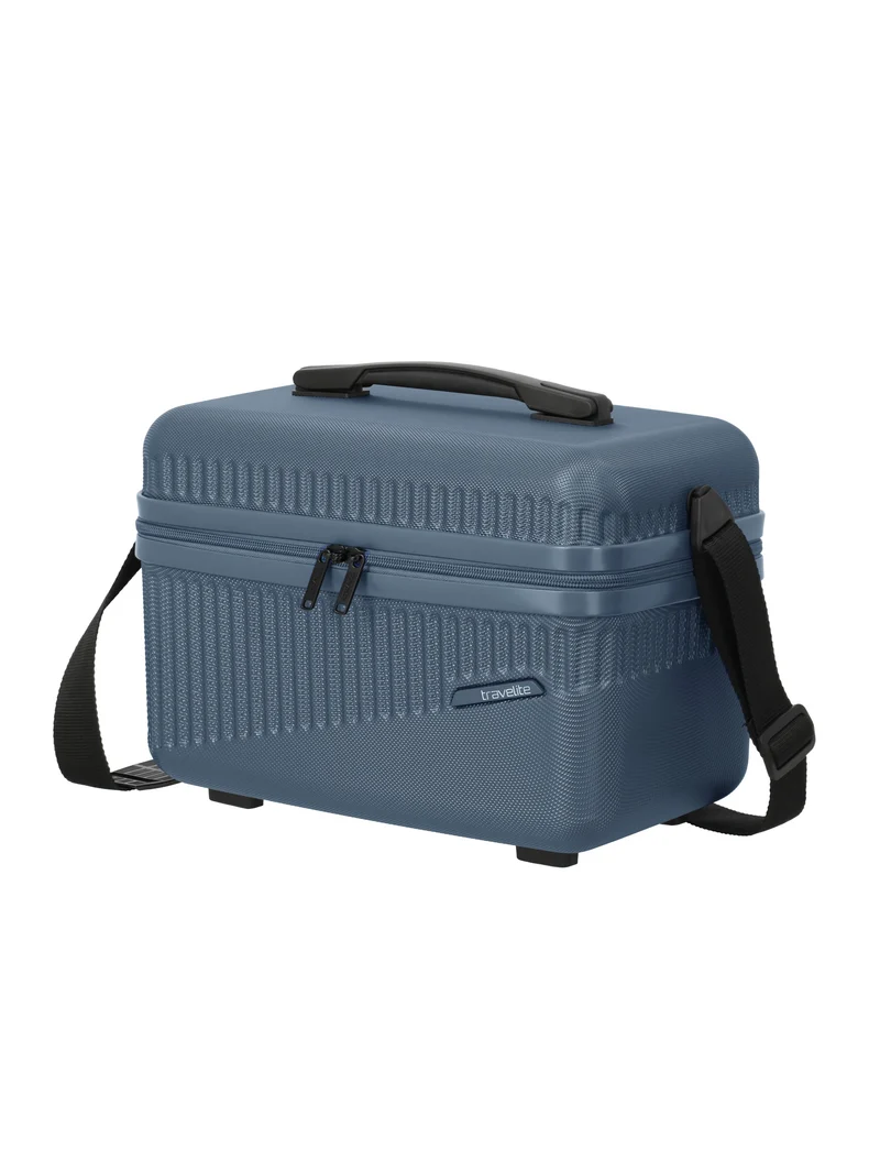 Travelite BALI Beautycase
