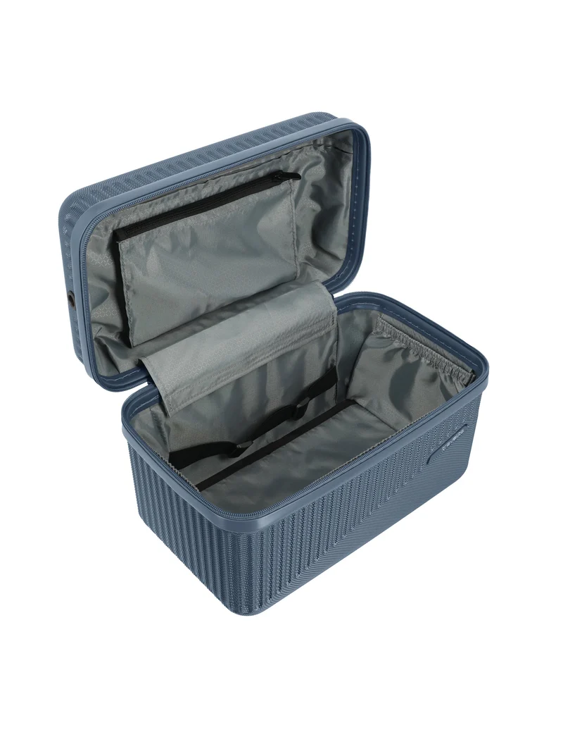 Travelite BALI Beautycase