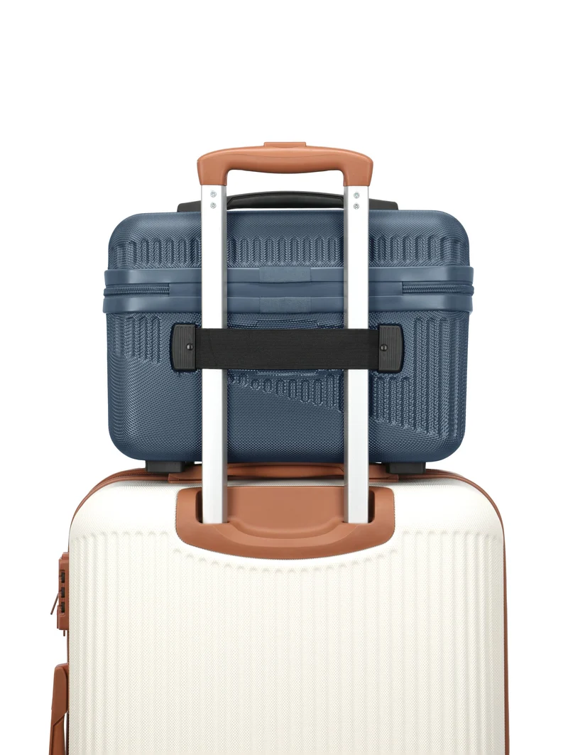 Travelite BALI Beautycase