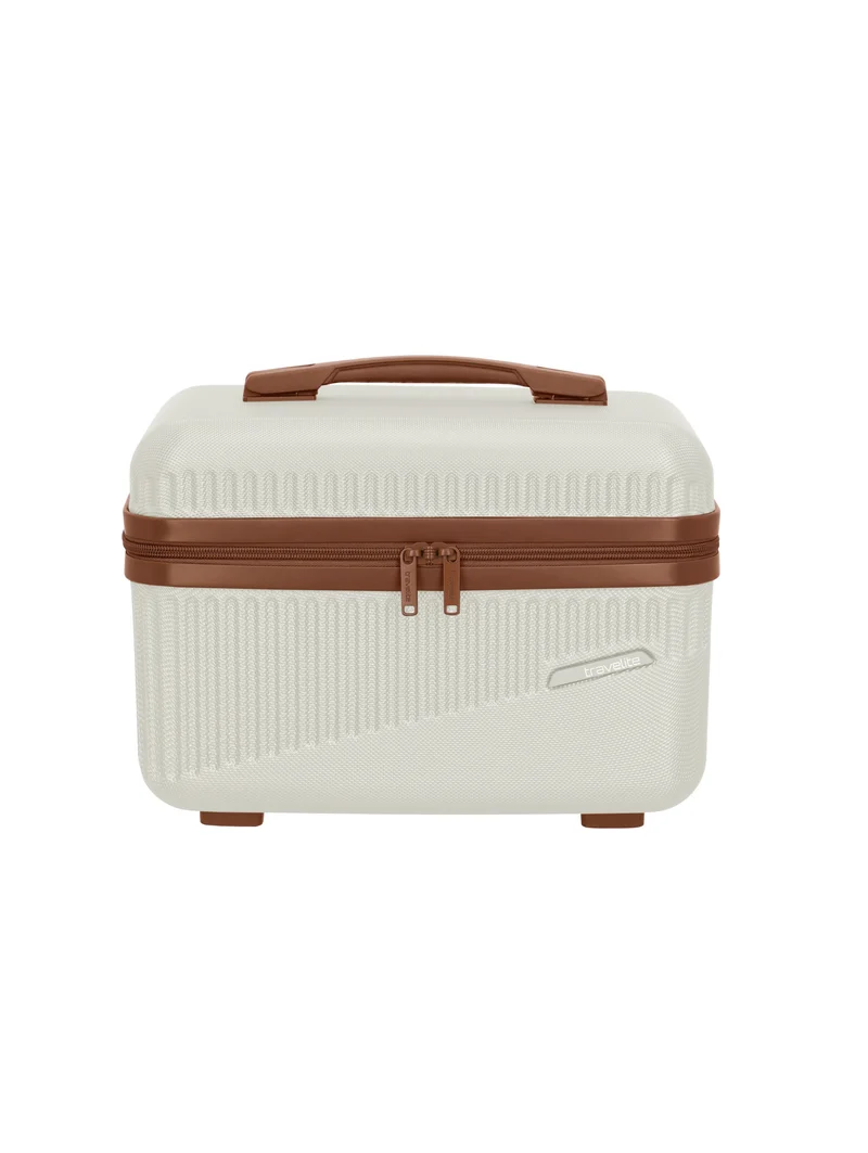 Travelite BALI Beautycase