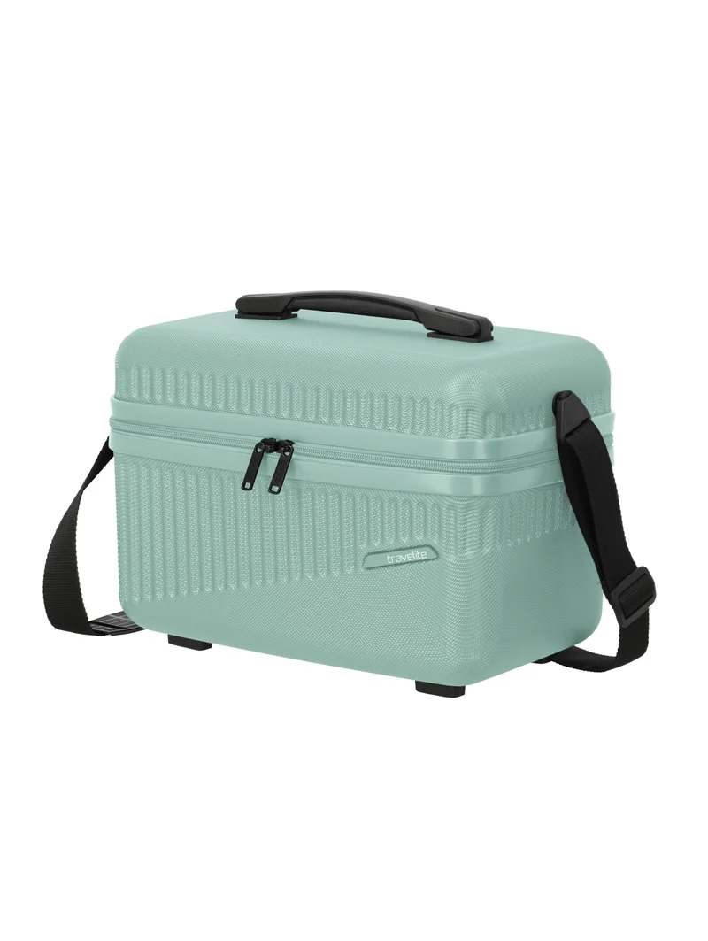 Travelite BALI Beautycase