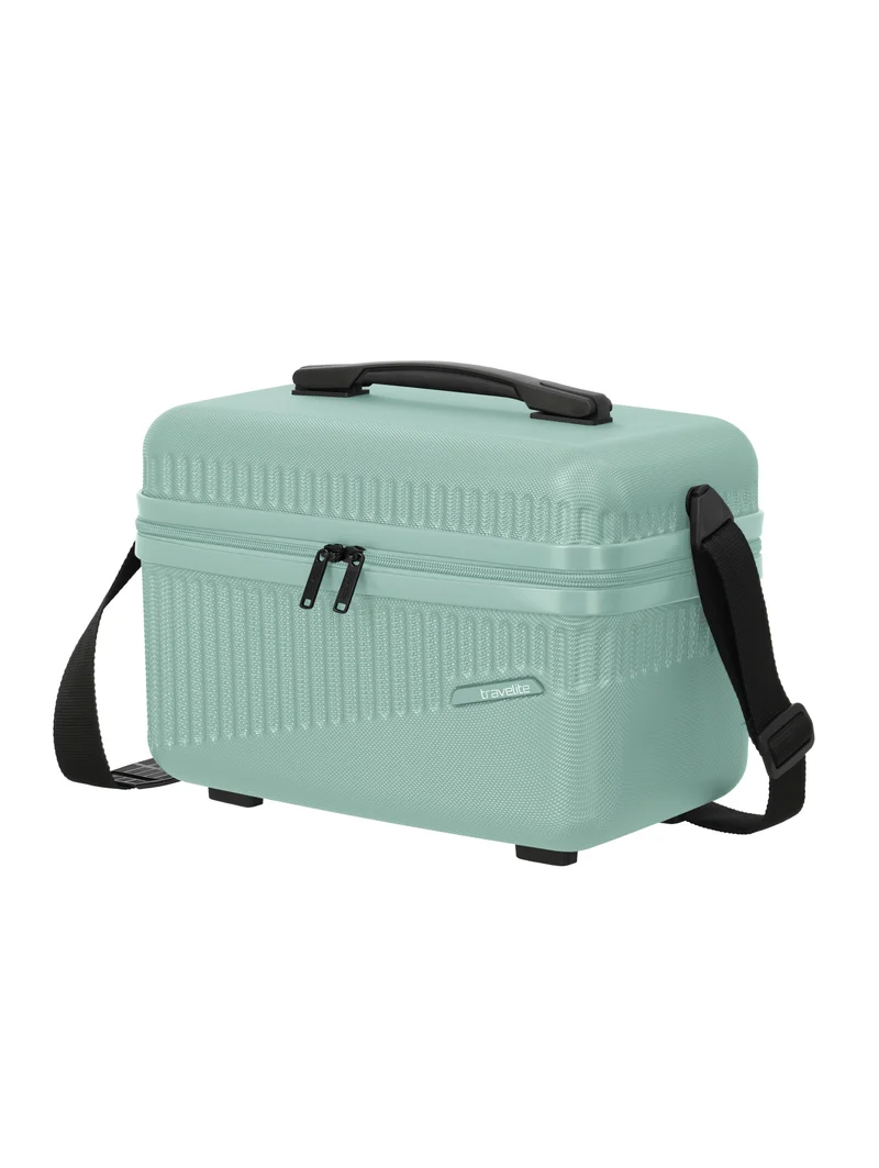 Travelite BALI Beautycase