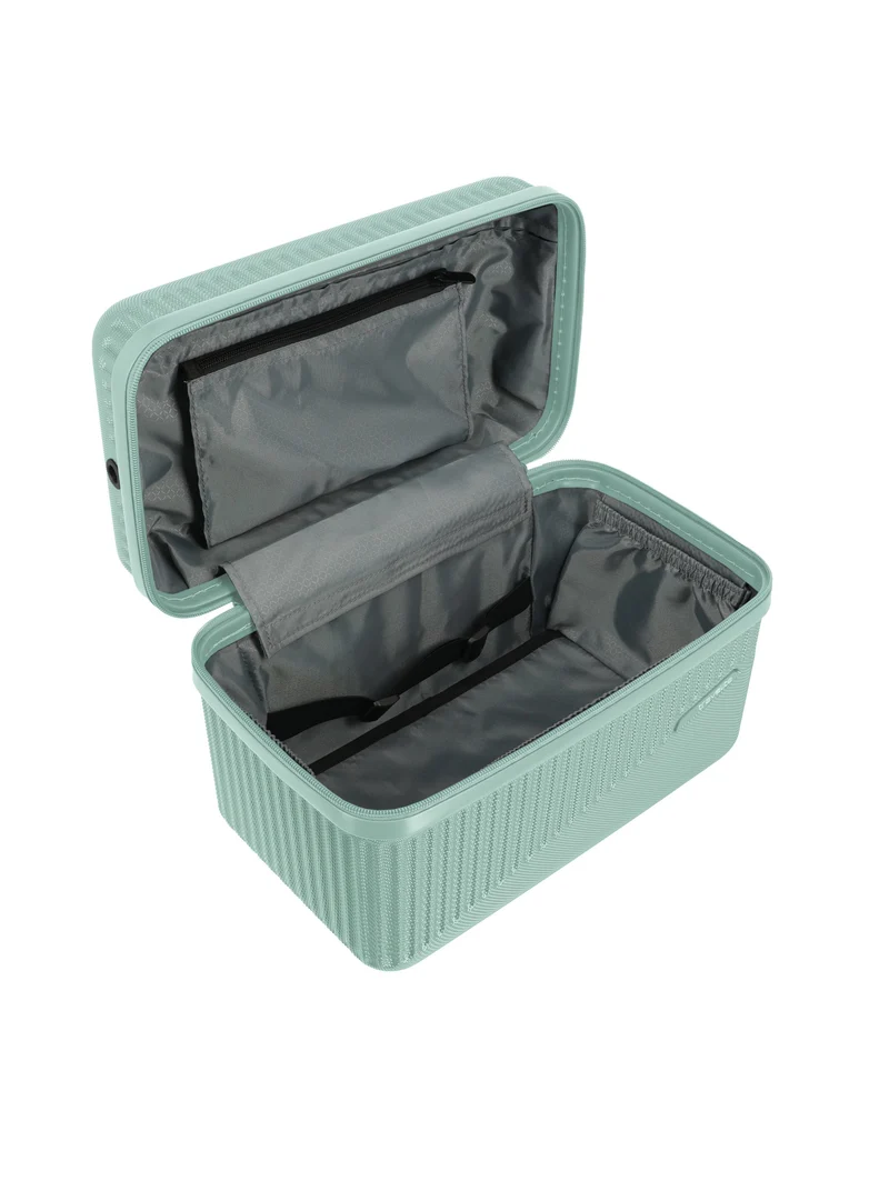 Travelite BALI Beautycase