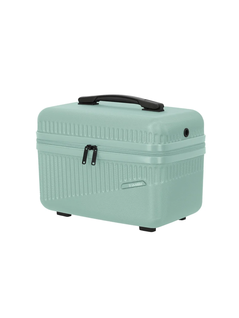 Travelite BALI Beautycase