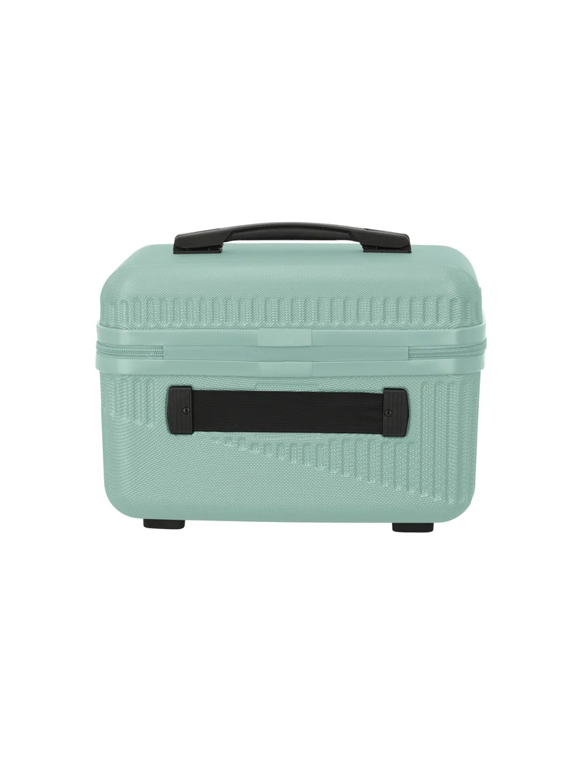 Travelite BALI Beautycase