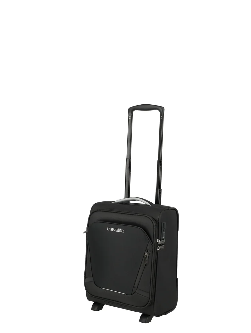JETPACK Easy 2 Cabin