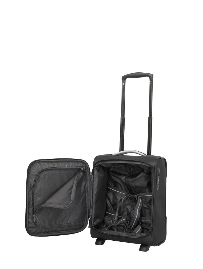 JETPACK Easy 2 Cabin
